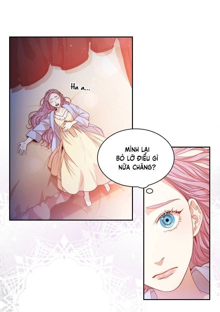 Thư Ký Của Bạo Chúa Chapter 9 - 38