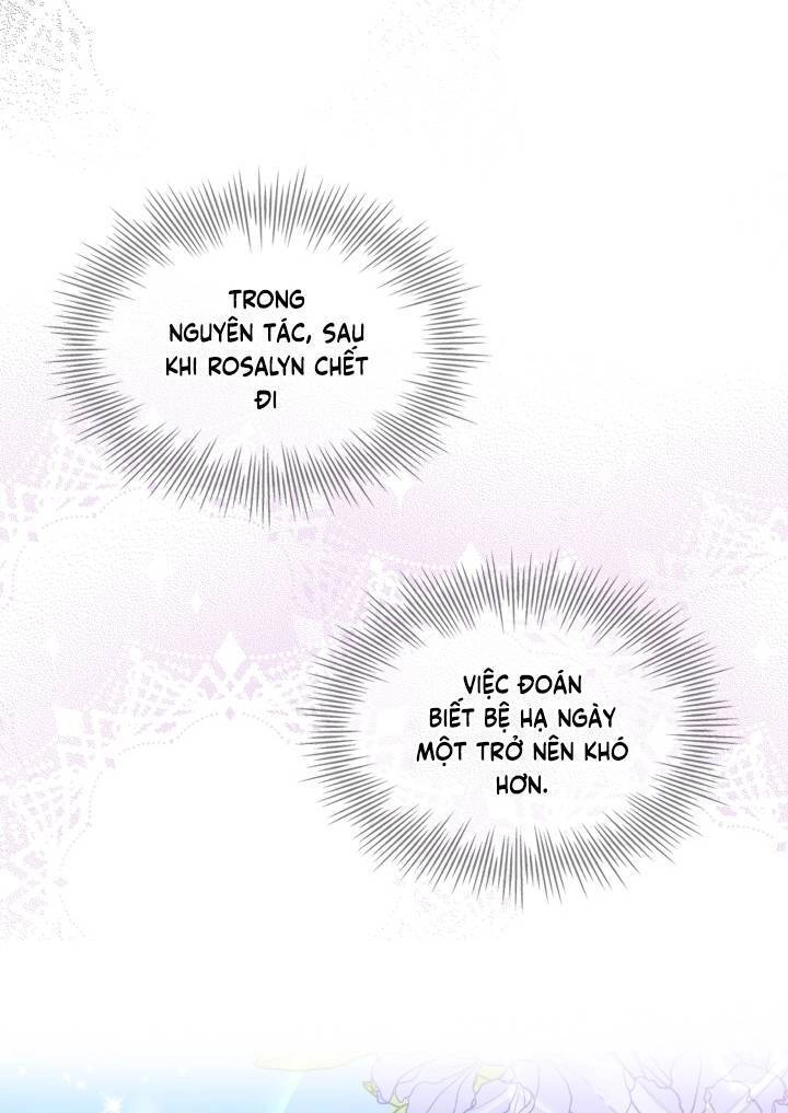 Thư Ký Của Bạo Chúa Chapter 9 - 39