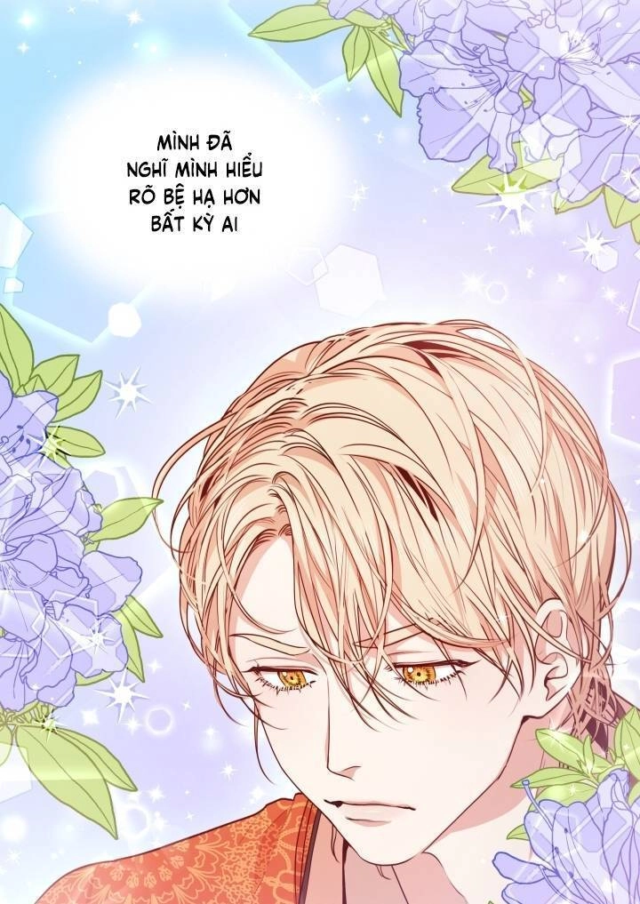 Thư Ký Của Bạo Chúa Chapter 9 - 40