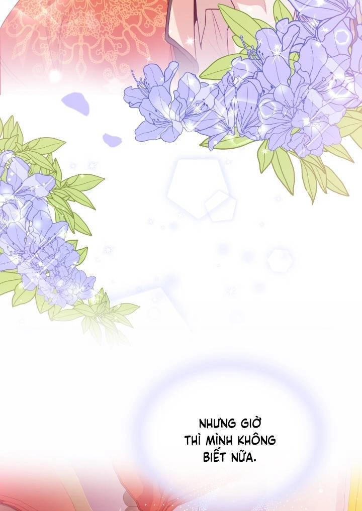 Thư Ký Của Bạo Chúa Chapter 9 - 41