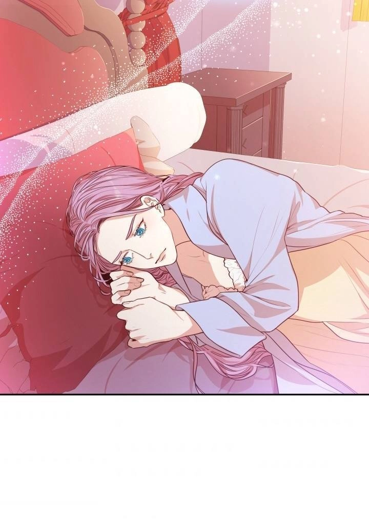 Thư Ký Của Bạo Chúa Chapter 9 - 42