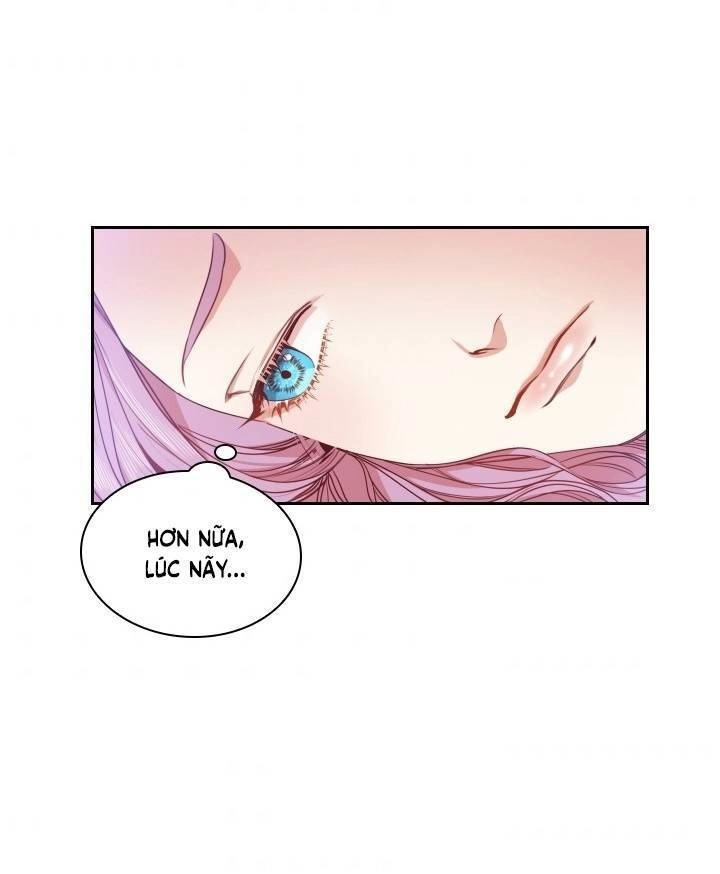 Thư Ký Của Bạo Chúa Chapter 9 - 43