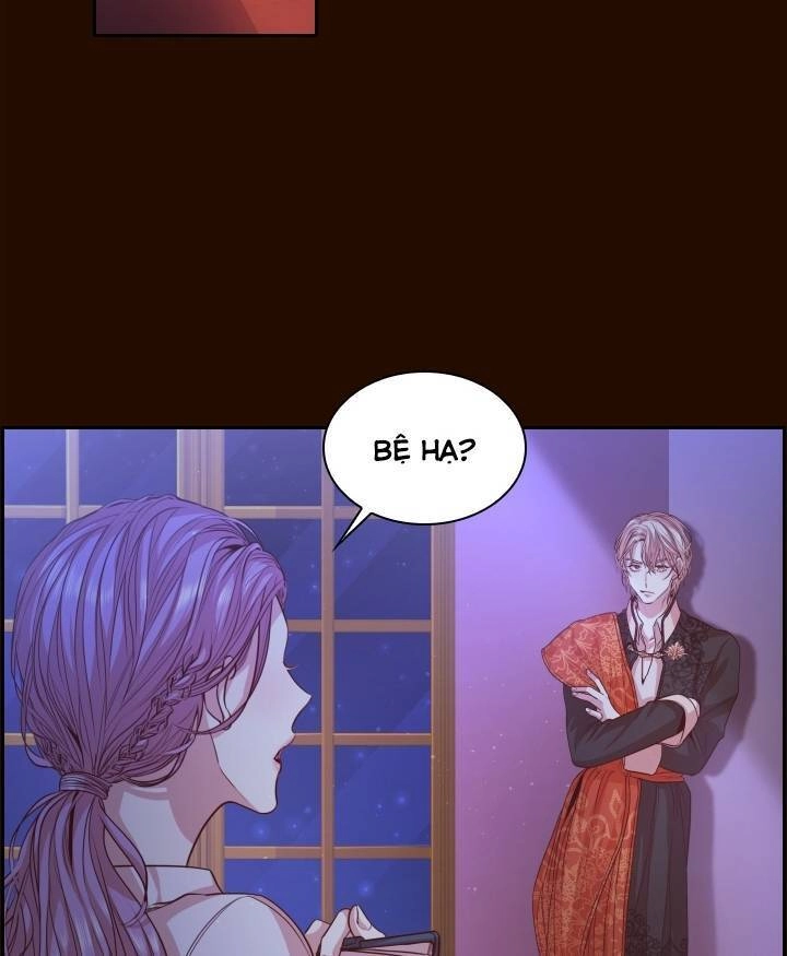 Thư Ký Của Bạo Chúa Chapter 9 - 45