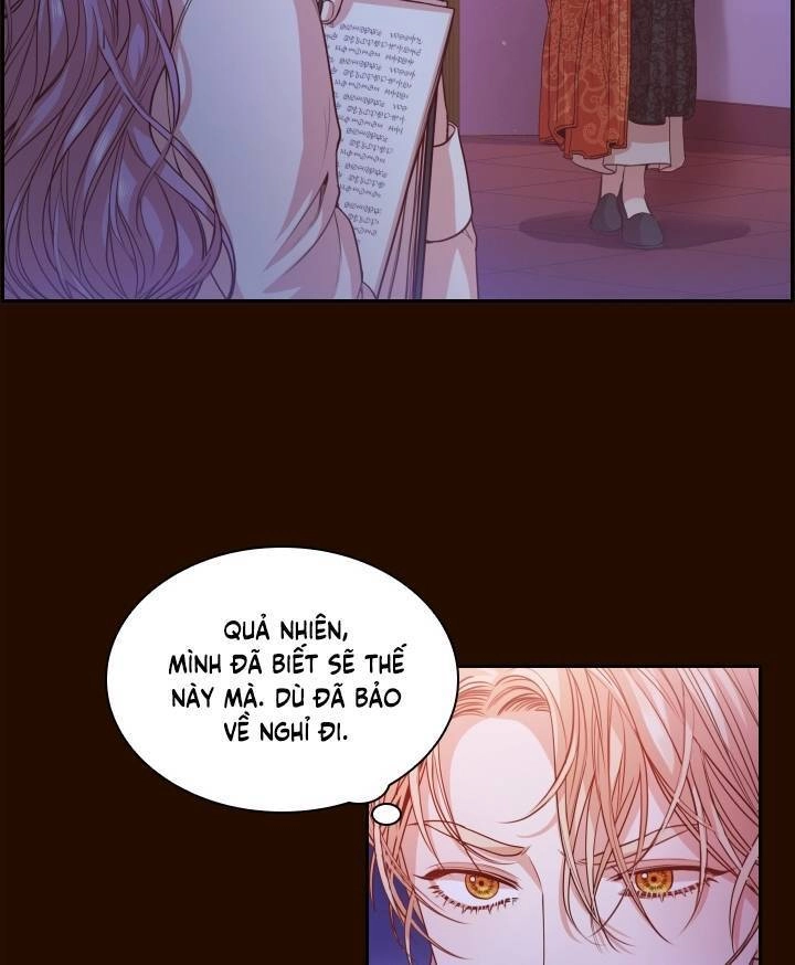 Thư Ký Của Bạo Chúa Chapter 9 - 46