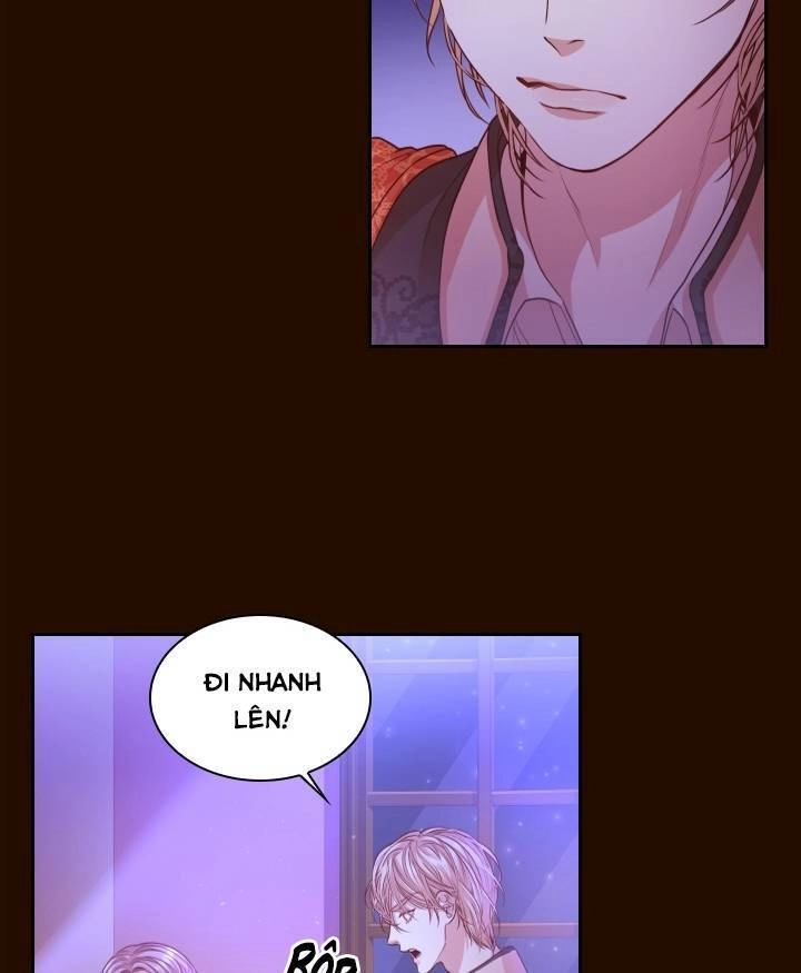 Thư Ký Của Bạo Chúa Chapter 9 - 47