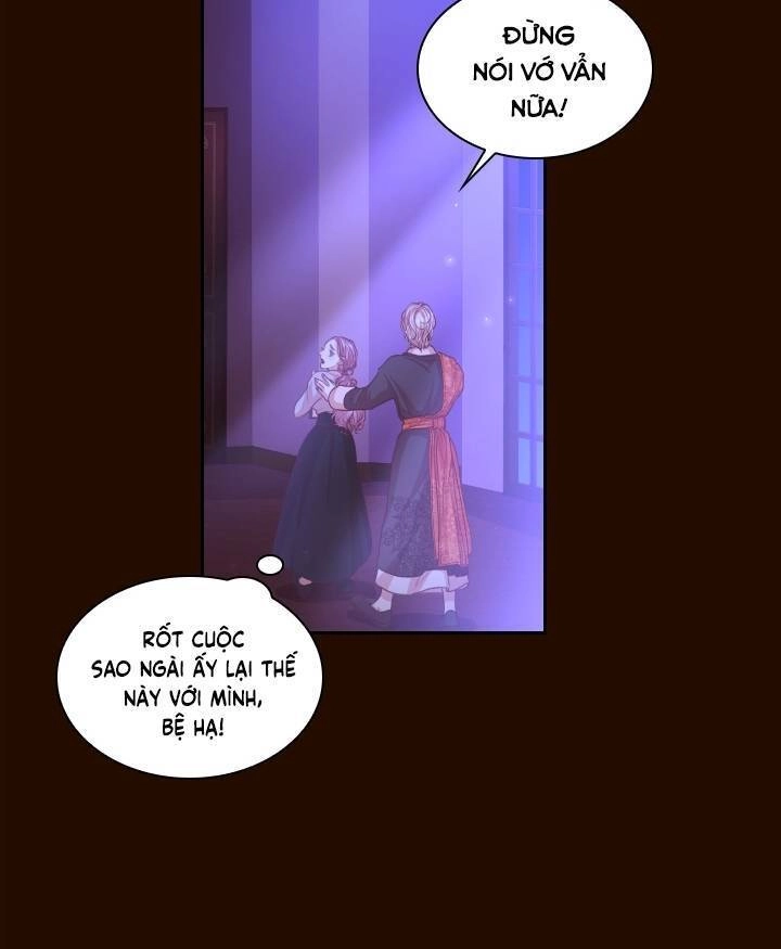 Thư Ký Của Bạo Chúa Chapter 9 - 49