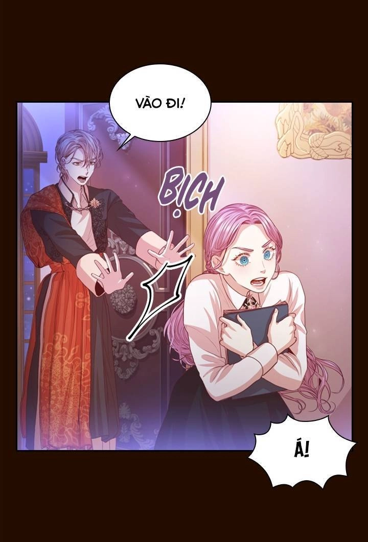 Thư Ký Của Bạo Chúa Chapter 9 - 50