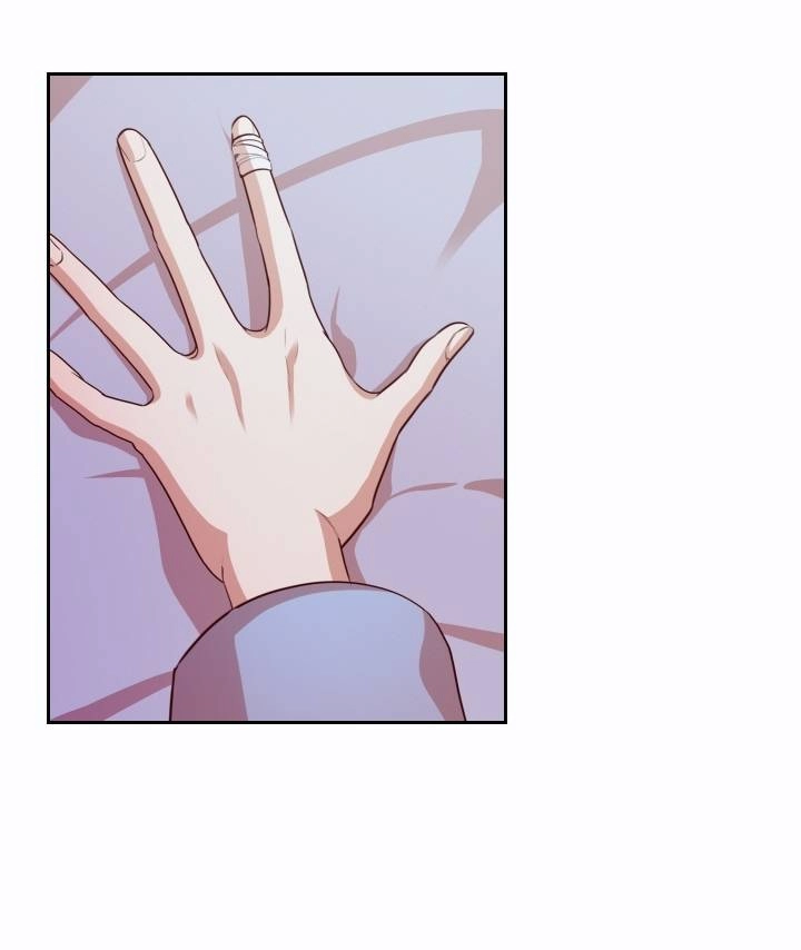 Thư Ký Của Bạo Chúa Chapter 9 - 57