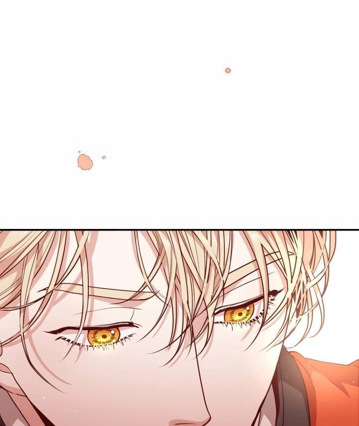 Thư Ký Của Bạo Chúa Chapter 9 - 58