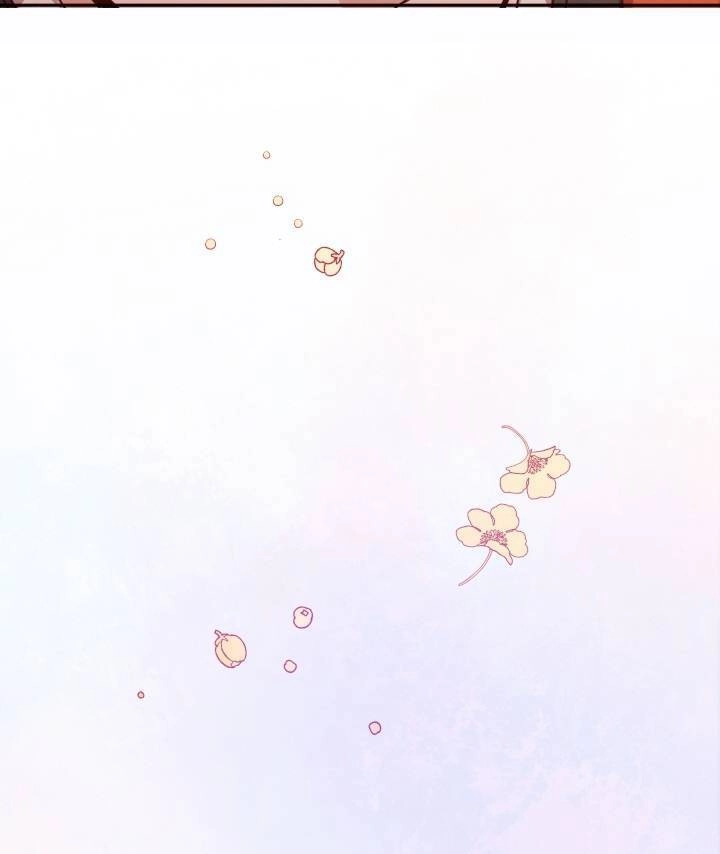 Thư Ký Của Bạo Chúa Chapter 9 - 59