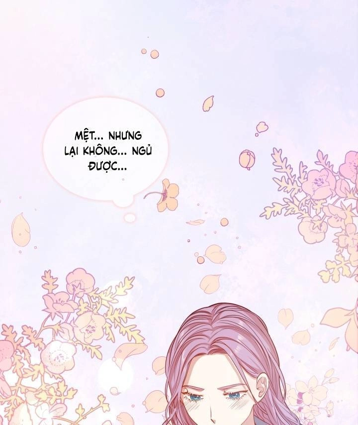 Thư Ký Của Bạo Chúa Chapter 9 - 60