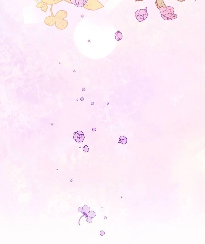 Thư Ký Của Bạo Chúa Chapter 9 - 62