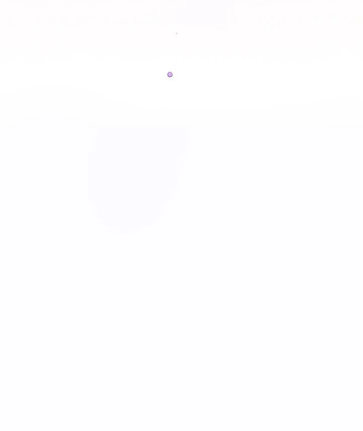 Thư Ký Của Bạo Chúa Chapter 9 - 63