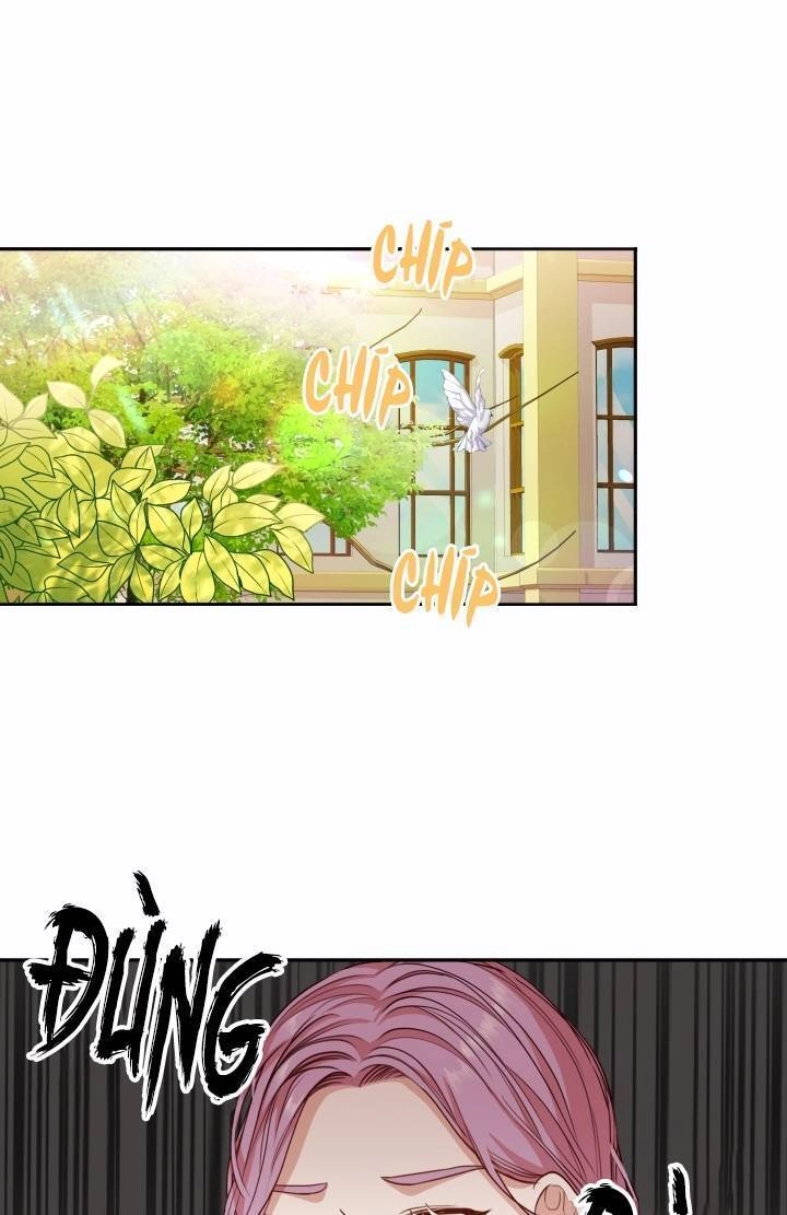 Thư Ký Của Bạo Chúa Chapter 9 - 64