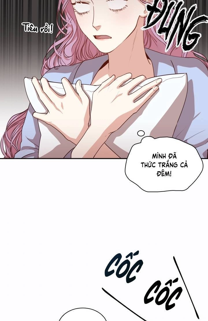 Thư Ký Của Bạo Chúa Chapter 9 - 65