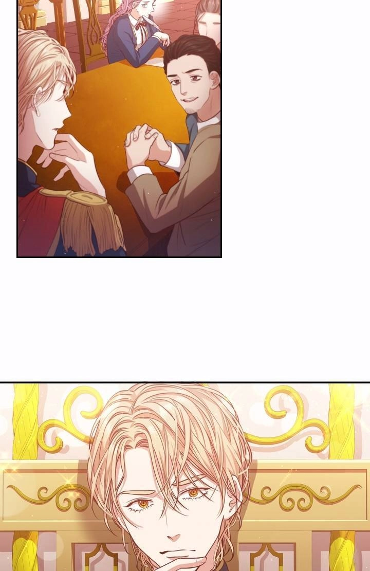 Thư Ký Của Bạo Chúa Chapter 9 - 69