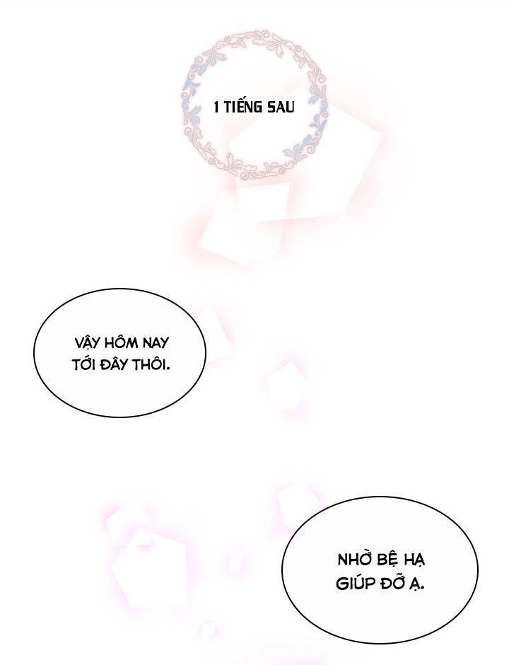 Thư Ký Của Bạo Chúa Chapter 9 - 71