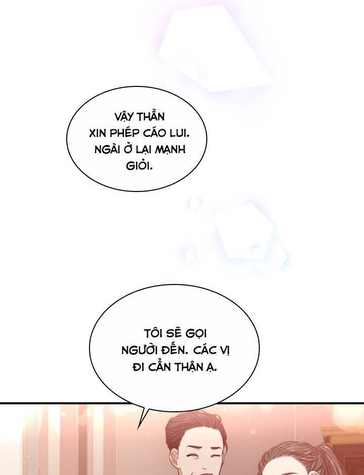 Thư Ký Của Bạo Chúa Chapter 9 - 72