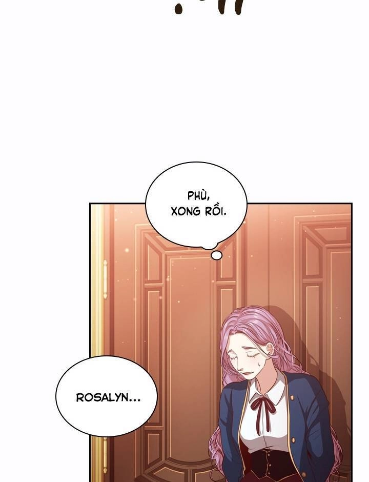 Thư Ký Của Bạo Chúa Chapter 9 - 74