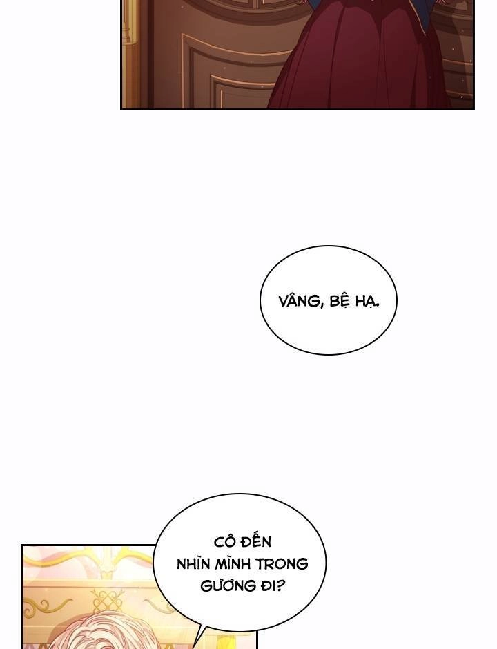 Thư Ký Của Bạo Chúa Chapter 9 - 75