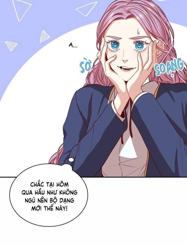 Thư Ký Của Bạo Chúa Chapter 9 - 77