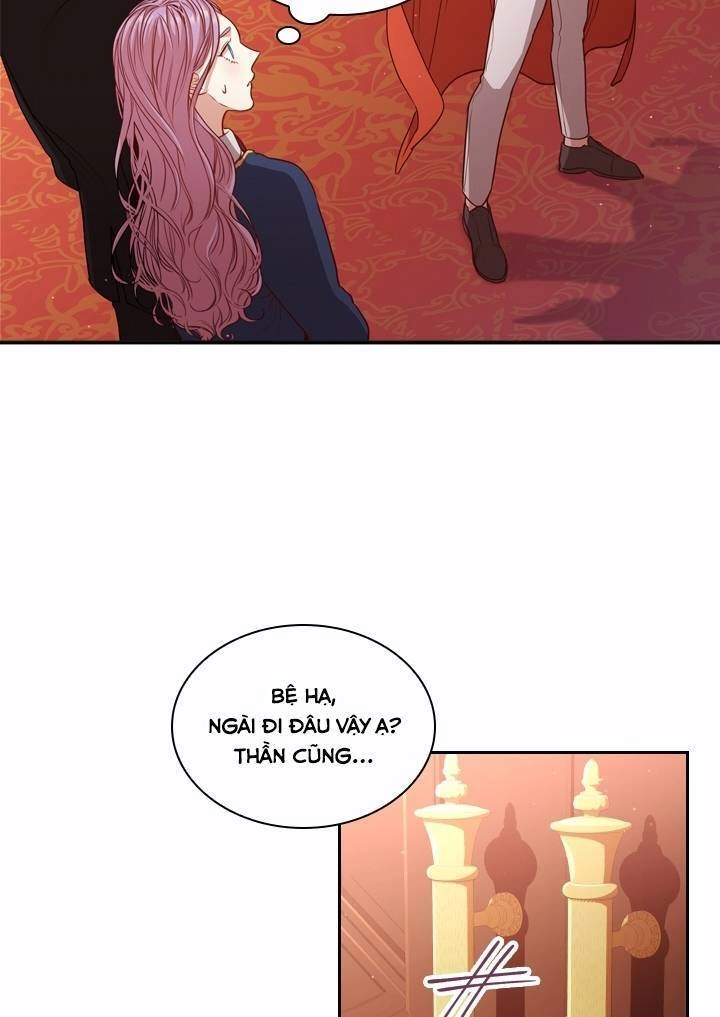 Thư Ký Của Bạo Chúa Chapter 9 - 80