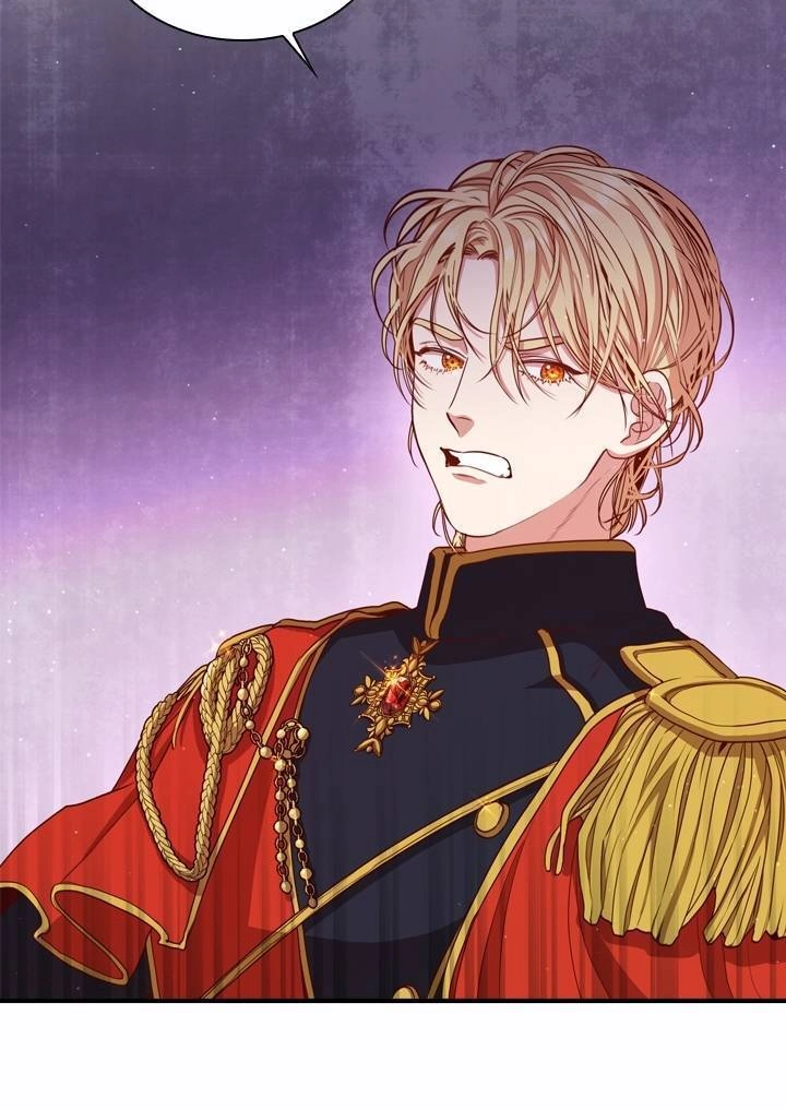 Thư Ký Của Bạo Chúa Chapter 9 - 82