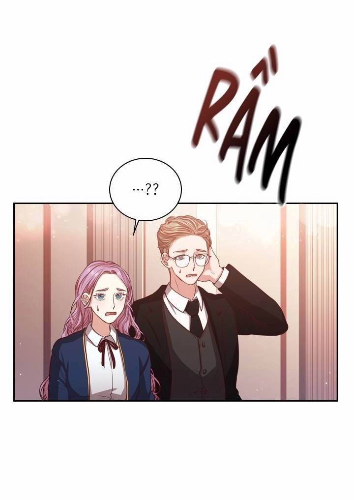 Thư Ký Của Bạo Chúa Chapter 9 - 83