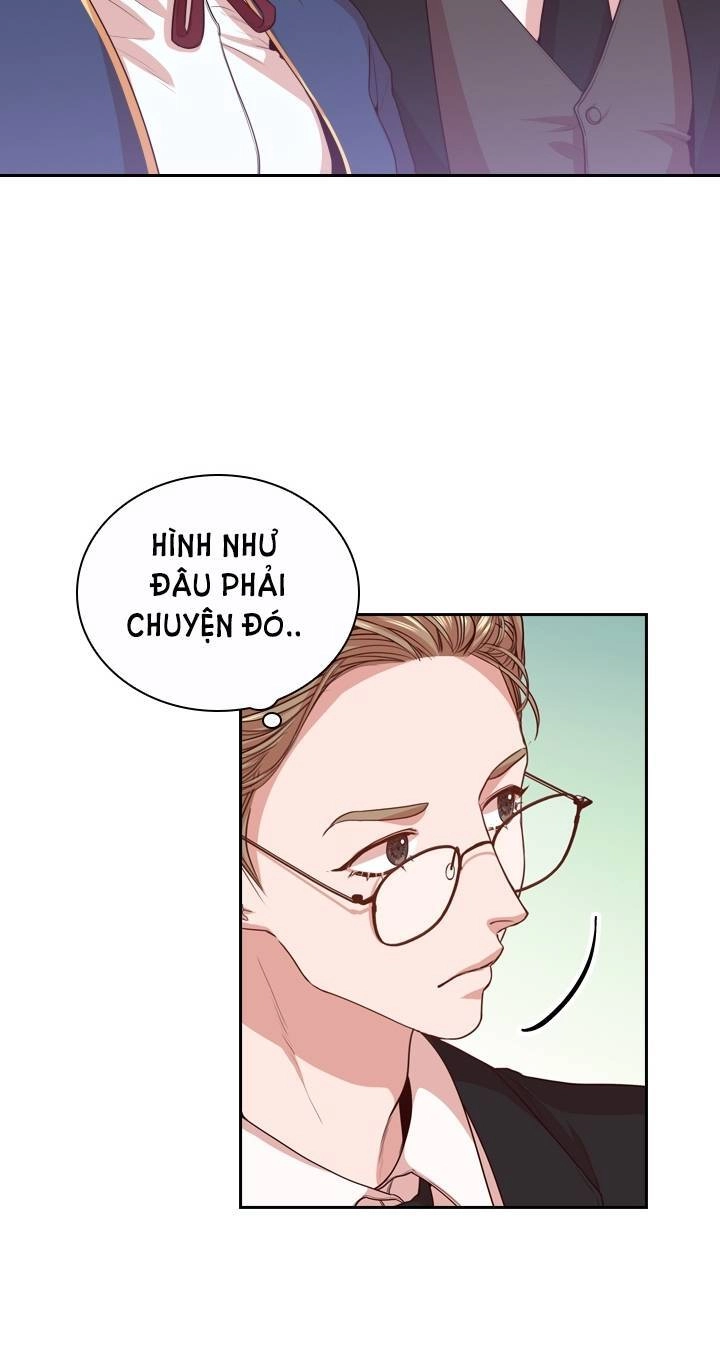 Thư Ký Của Bạo Chúa Chapter 10 - 4