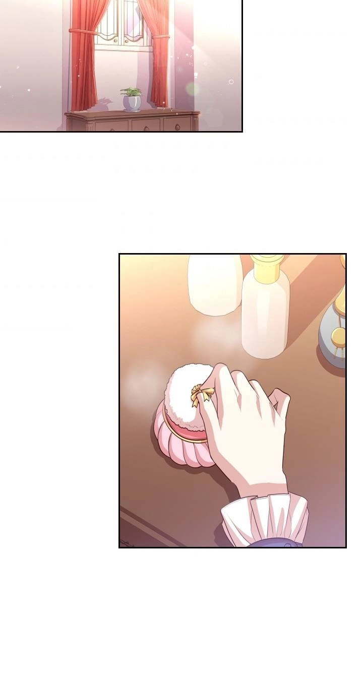 Thư Ký Của Bạo Chúa Chapter 10 - 7