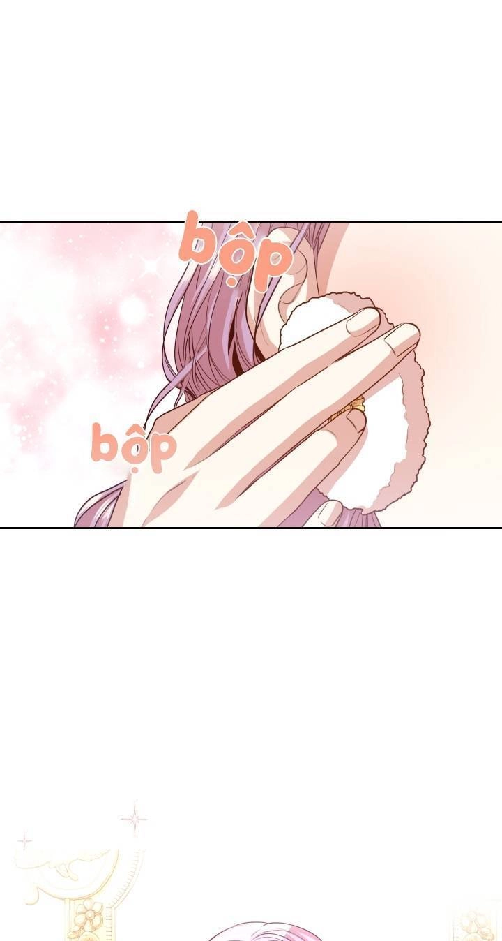 Thư Ký Của Bạo Chúa Chapter 10 - 8