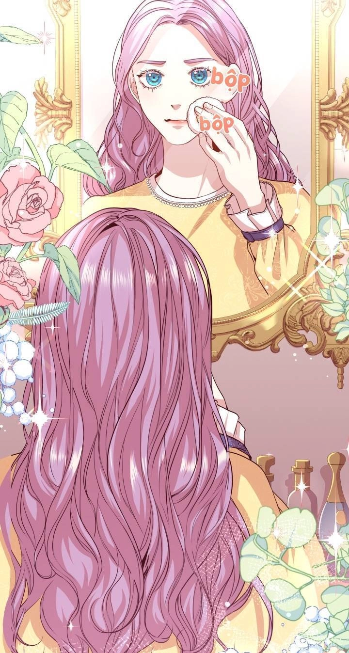 Thư Ký Của Bạo Chúa Chapter 10 - 9