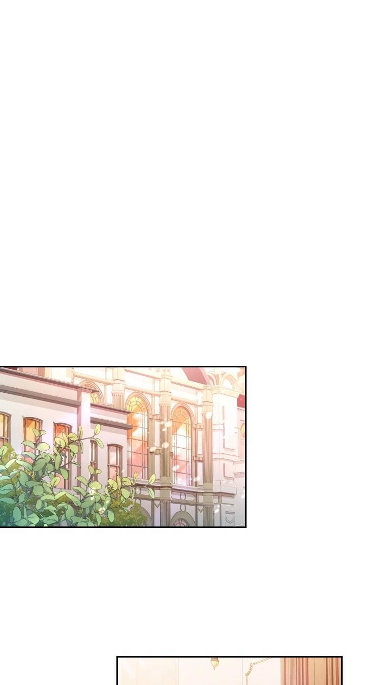 Thư Ký Của Bạo Chúa Chapter 10 - 13