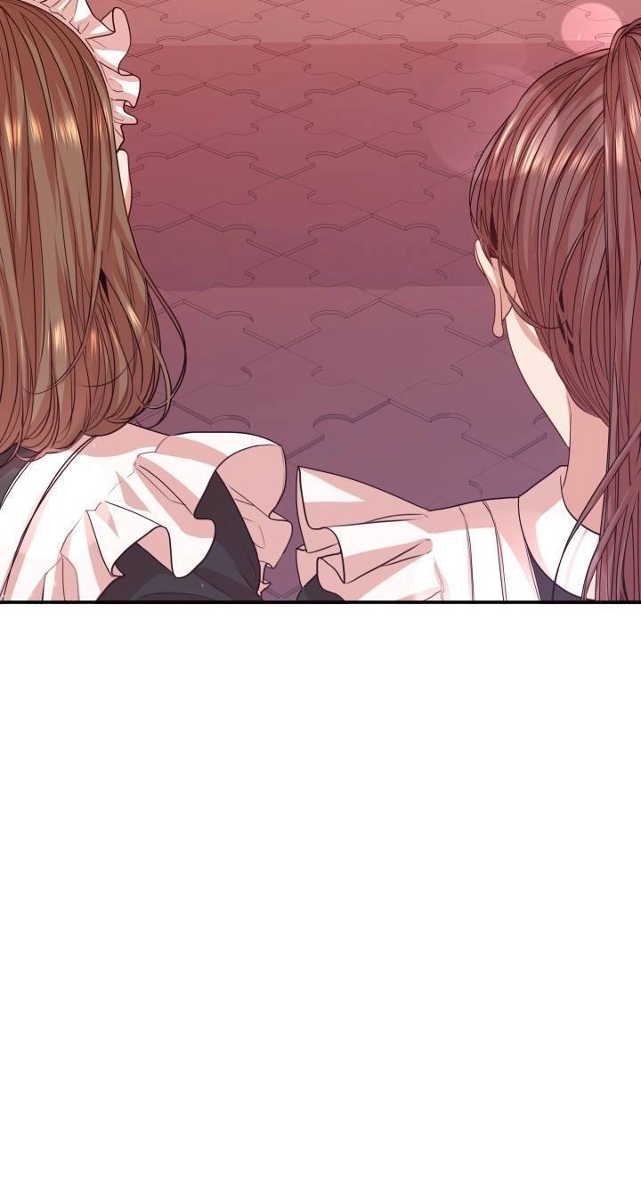 Thư Ký Của Bạo Chúa Chapter 10 - 16