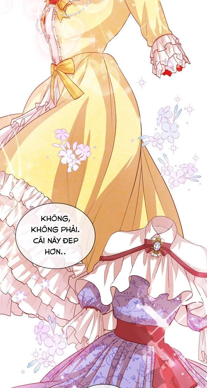 Thư Ký Của Bạo Chúa Chapter 10 - 18