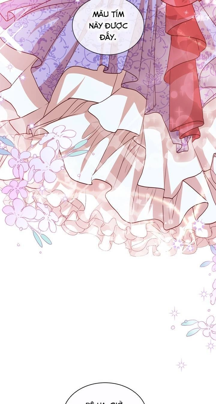 Thư Ký Của Bạo Chúa Chapter 10 - 19