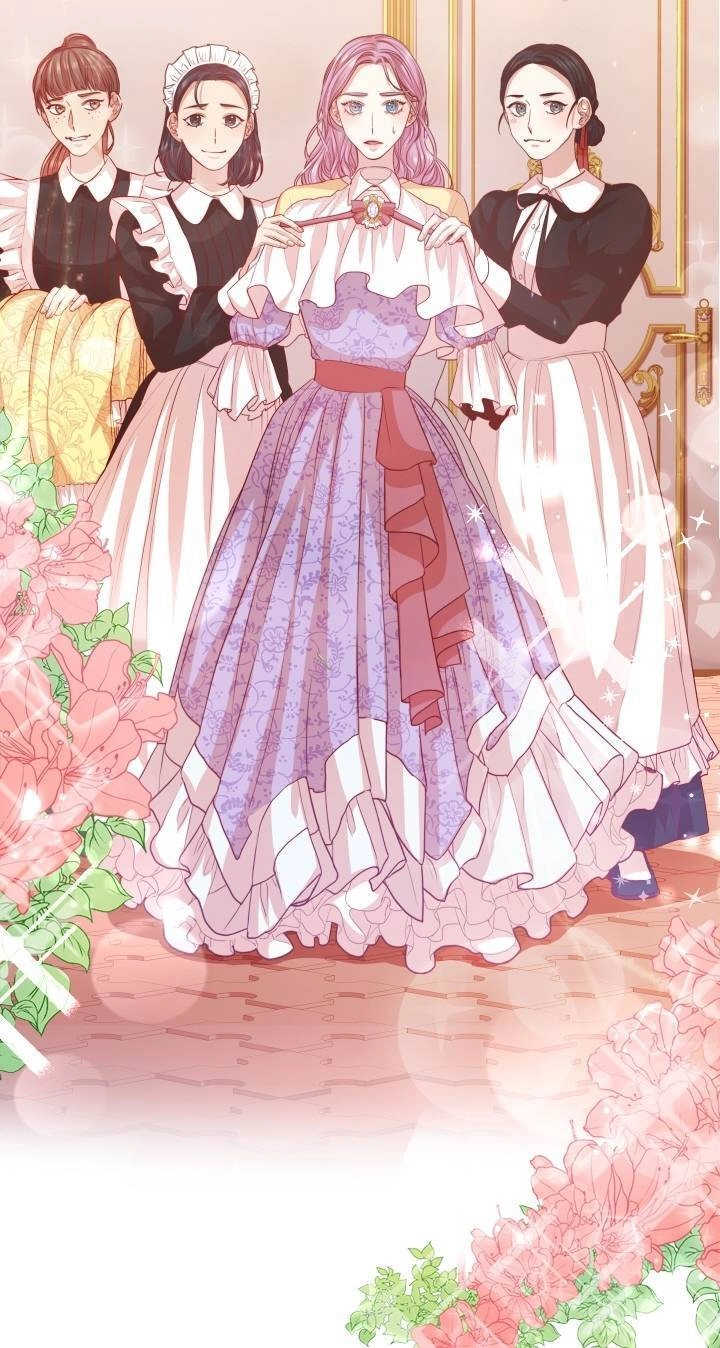 Thư Ký Của Bạo Chúa Chapter 10 - 22