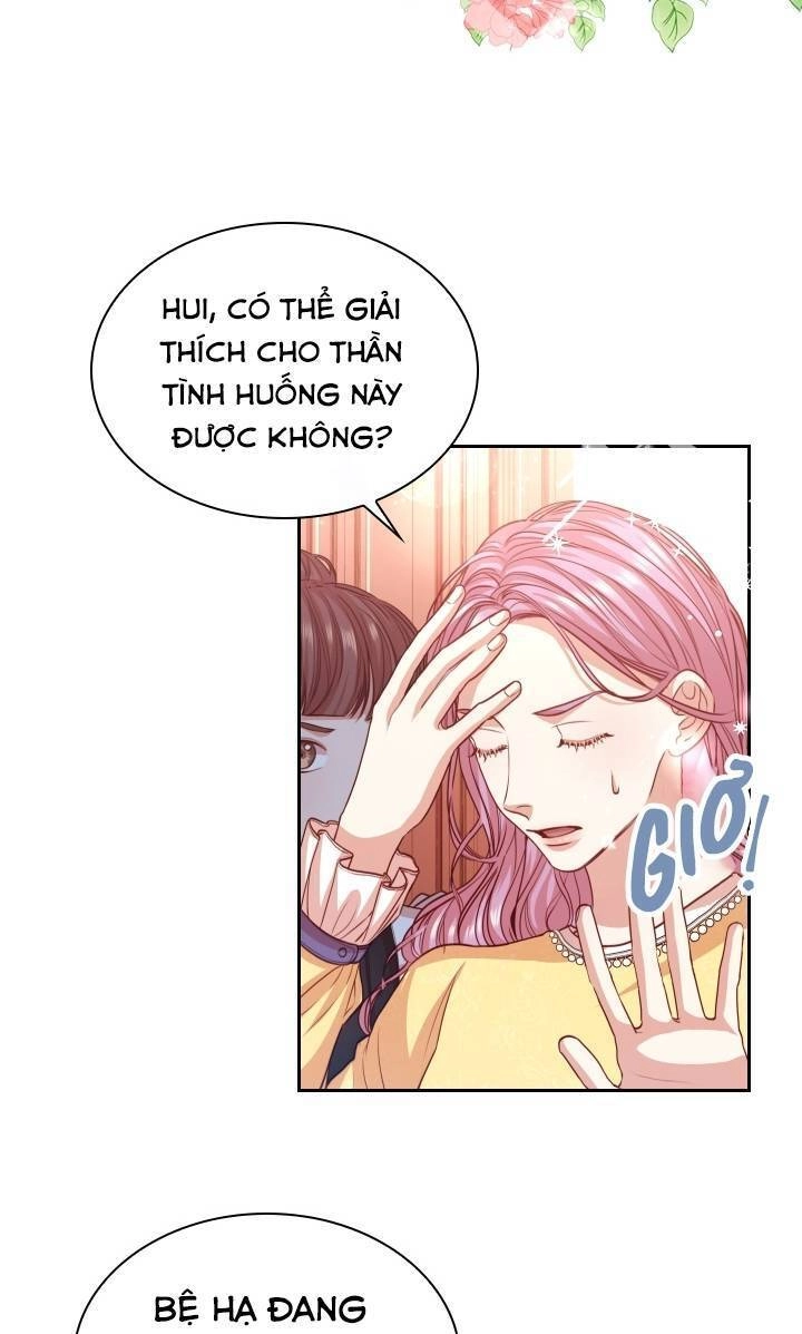 Thư Ký Của Bạo Chúa Chapter 10 - 23