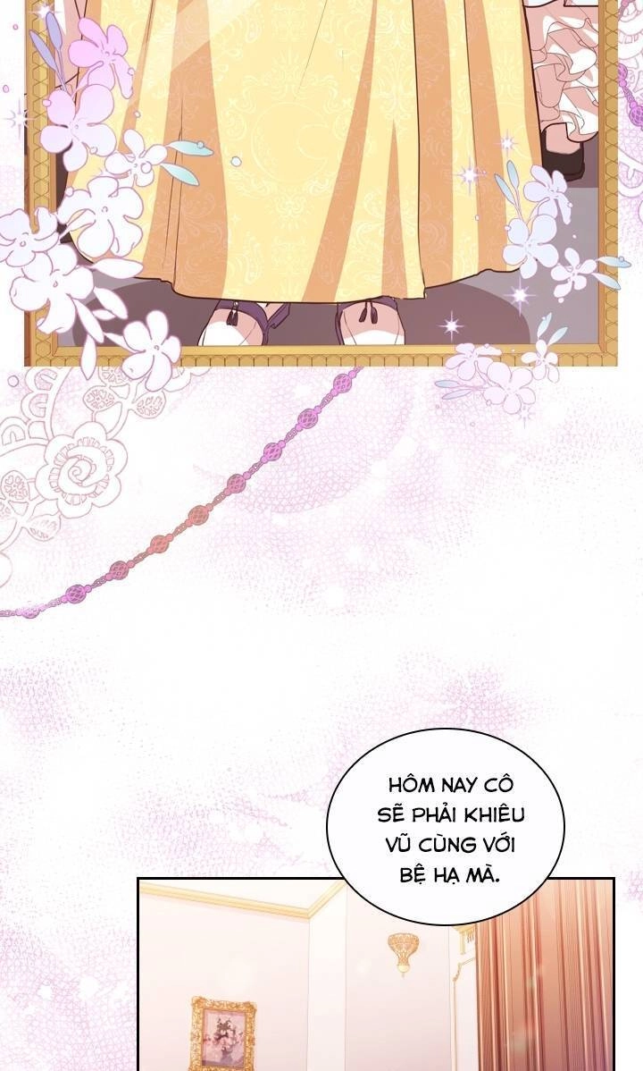 Thư Ký Của Bạo Chúa Chapter 10 - 27