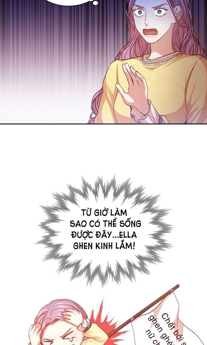 Thư Ký Của Bạo Chúa Chapter 10 - 30