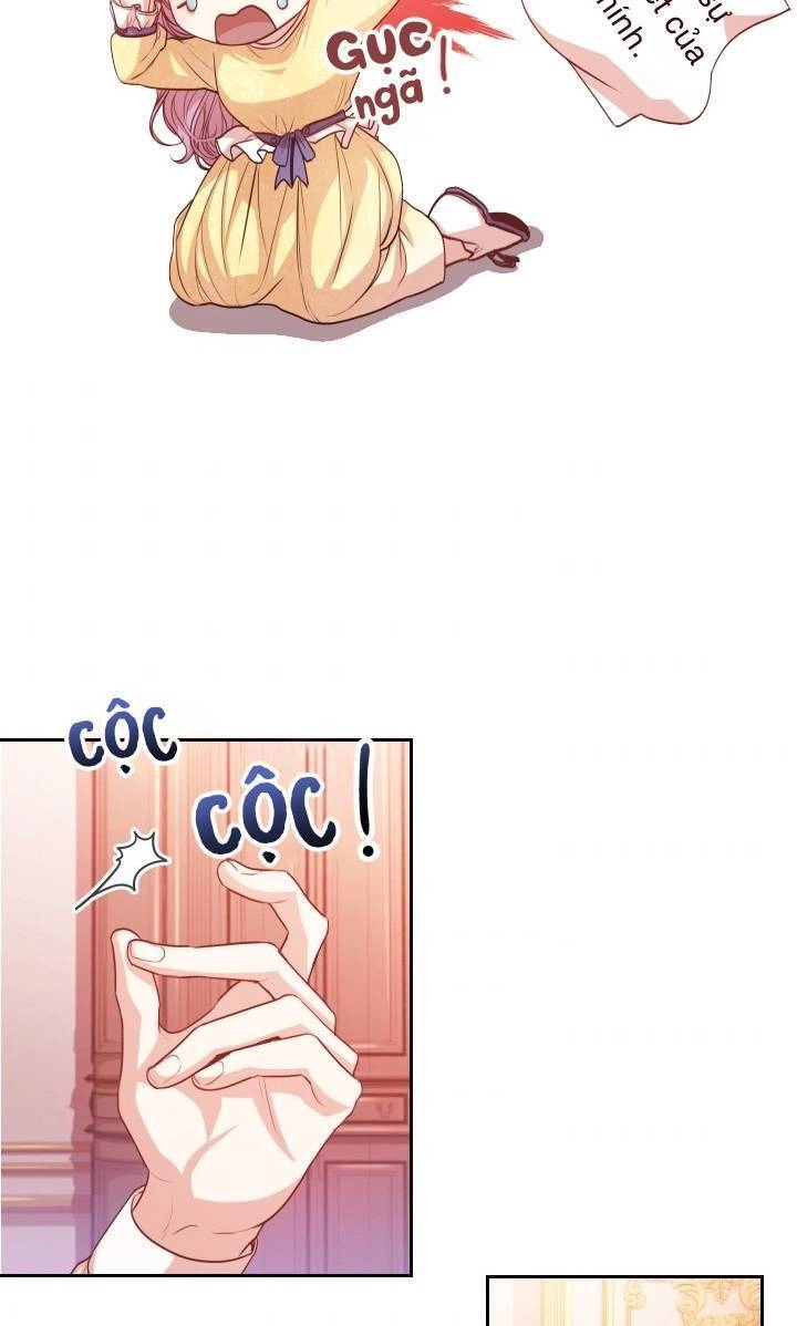 Thư Ký Của Bạo Chúa Chapter 10 - 31