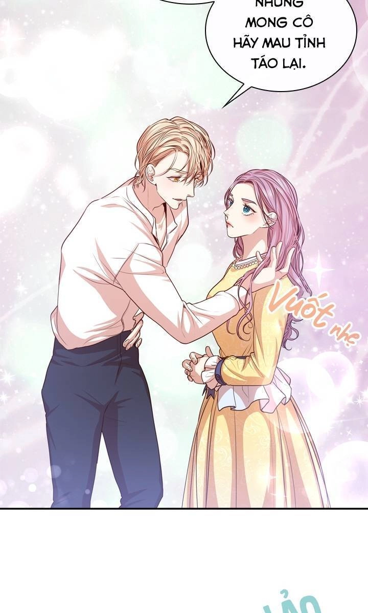 Thư Ký Của Bạo Chúa Chapter 10 - 33