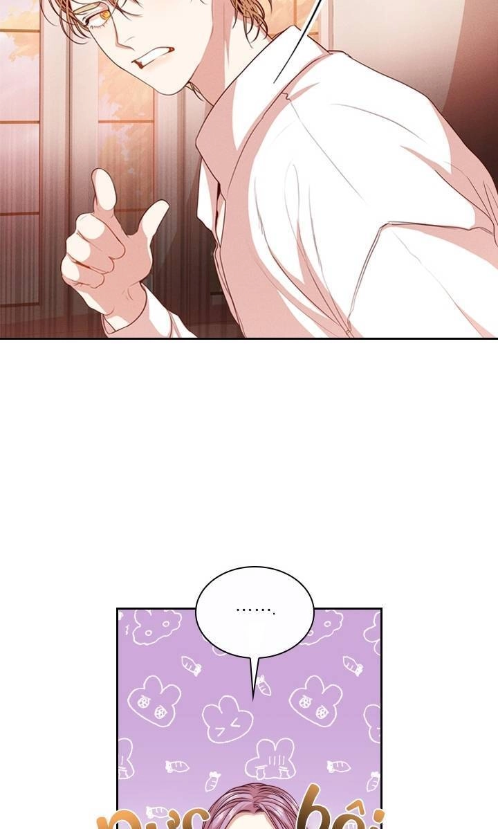 Thư Ký Của Bạo Chúa Chapter 10 - 38