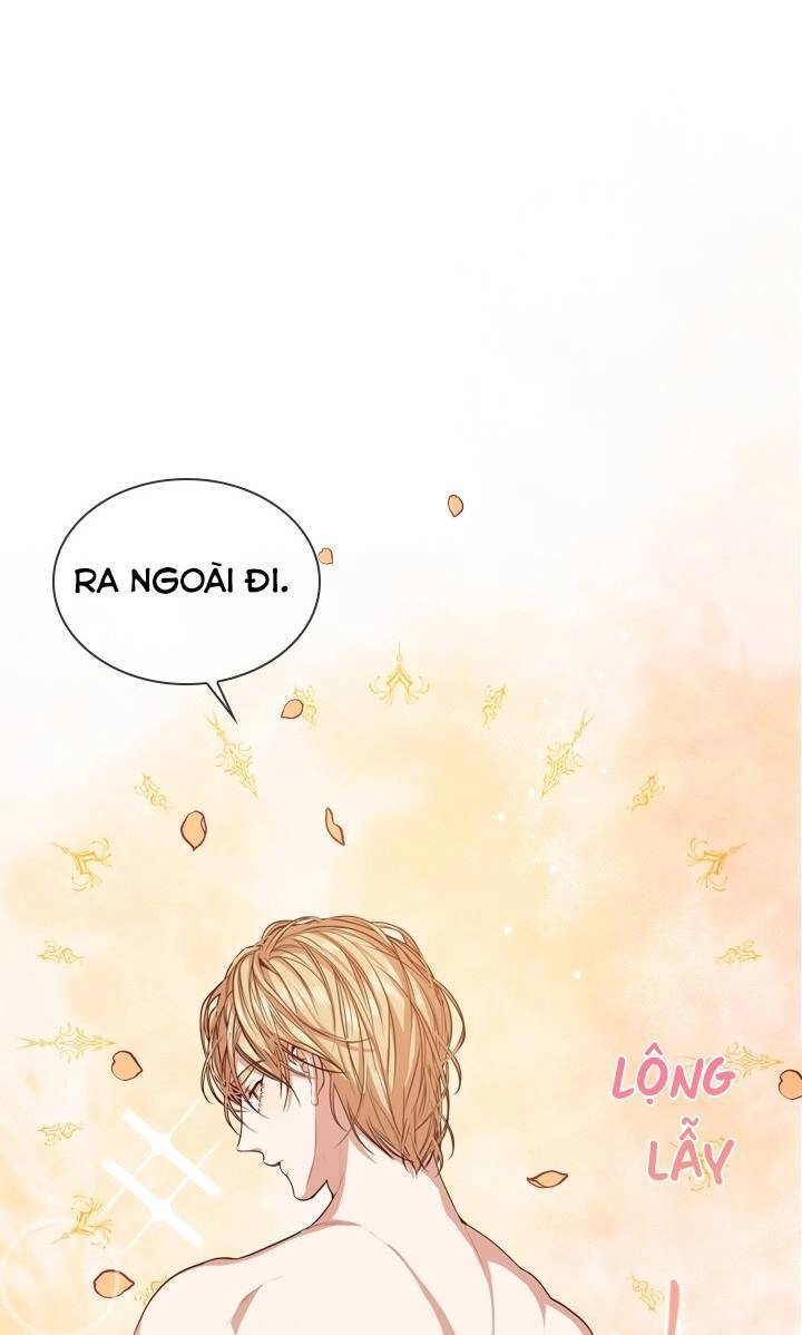 Thư Ký Của Bạo Chúa Chapter 10 - 40