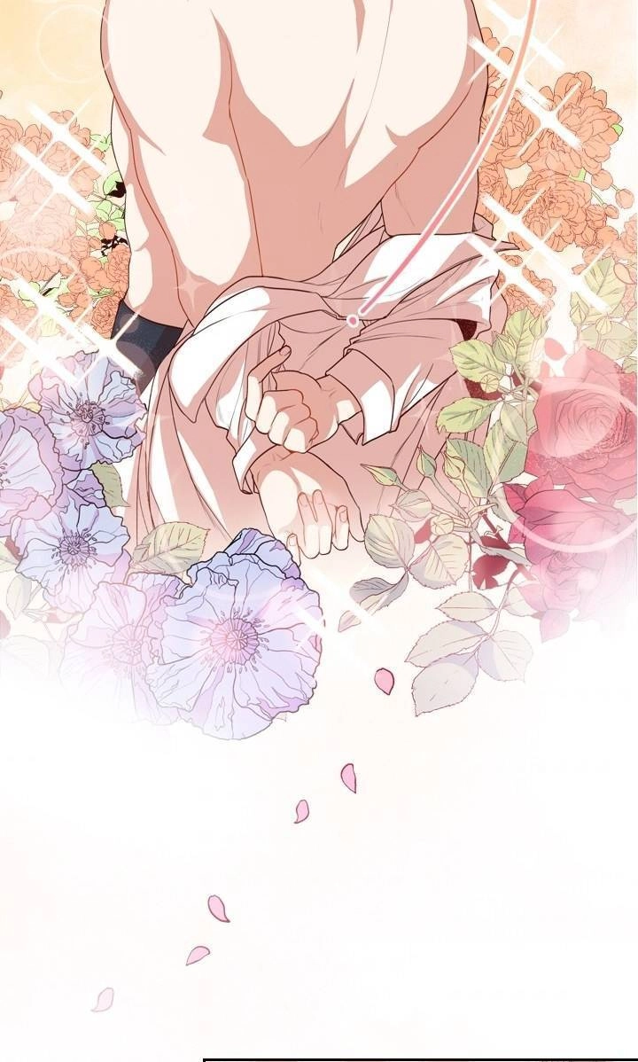 Thư Ký Của Bạo Chúa Chapter 10 - 41