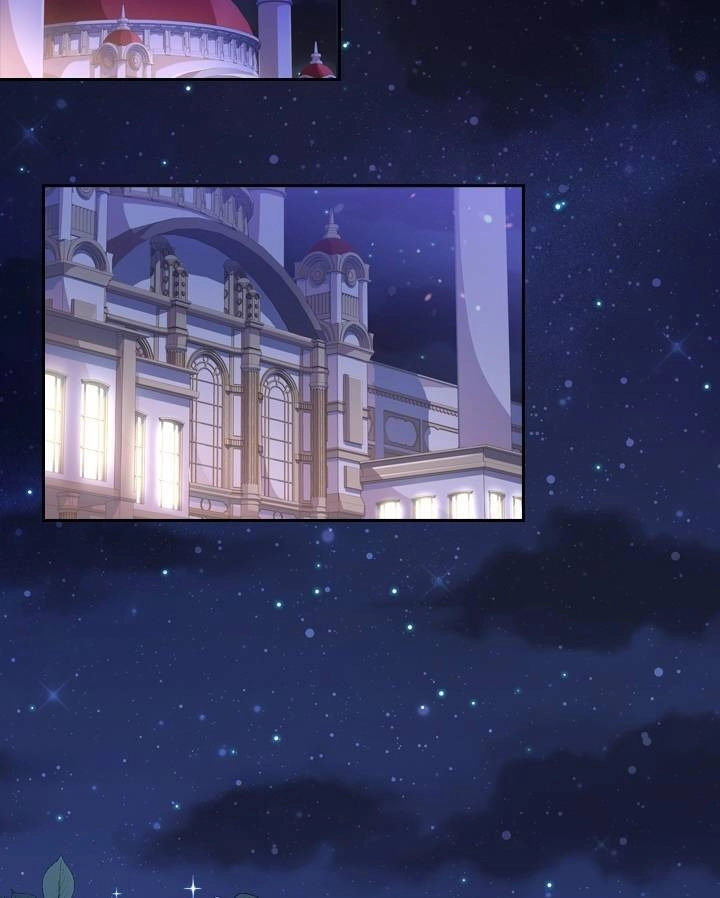 Thư Ký Của Bạo Chúa Chapter 10 - 46