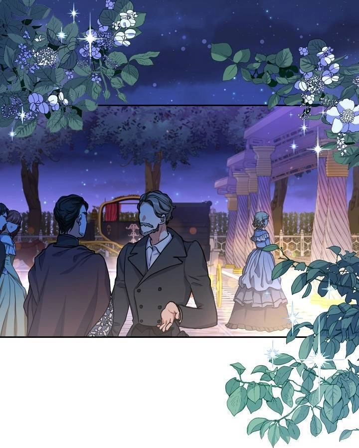 Thư Ký Của Bạo Chúa Chapter 10 - 47