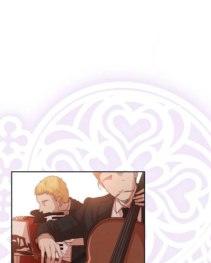 Thư Ký Của Bạo Chúa Chapter 10 - 48