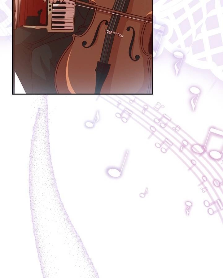 Thư Ký Của Bạo Chúa Chapter 10 - 49