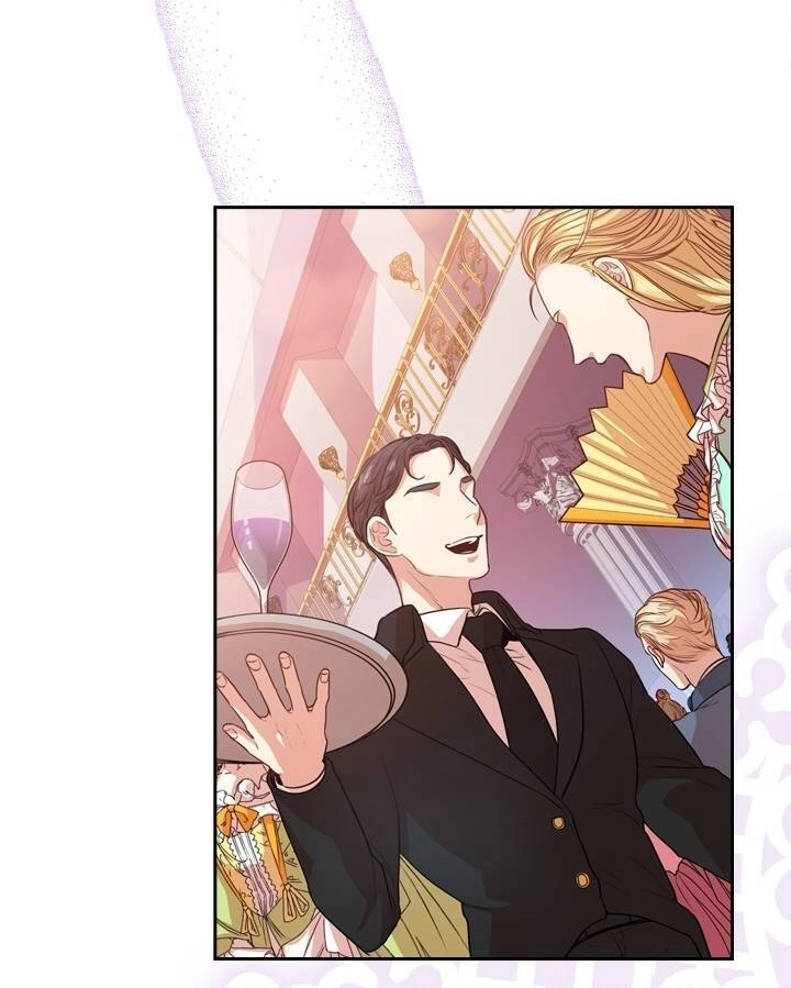 Thư Ký Của Bạo Chúa Chapter 10 - 50